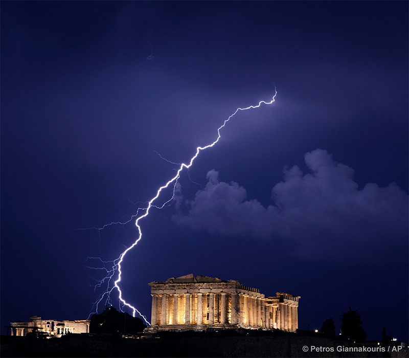 home-page-parthenon