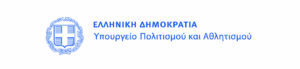 yppoa_logo_ellinika